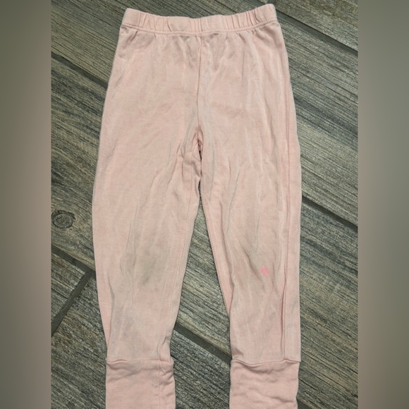 Posh Peanut 2 Piece Pajama Set - Picture 2 of 6